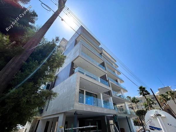 2 bedroom apartment for sale germasogeia limassol 1781047 image 5081188