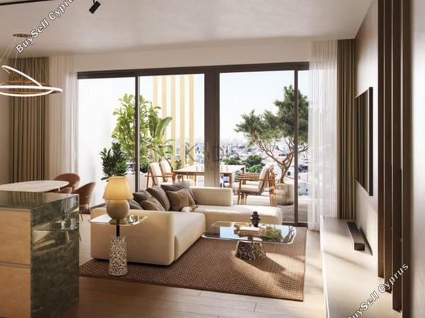 2 bedroom apartment for sale kato lakatamia nicosia 8676047 image 16067435