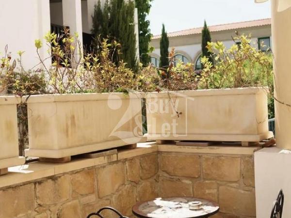 2 bedroom apartment for sale limassol marina limassol 7853047 image 13180386