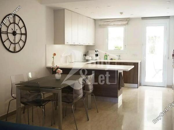 2 bedroom apartment for sale limassol marina limassol 7853047 image 13180391
