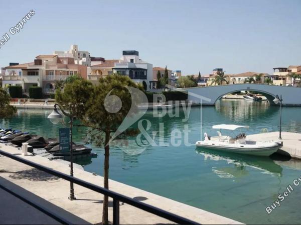 2 bedroom apartment for sale limassol marina limassol 7853047 image 13180392