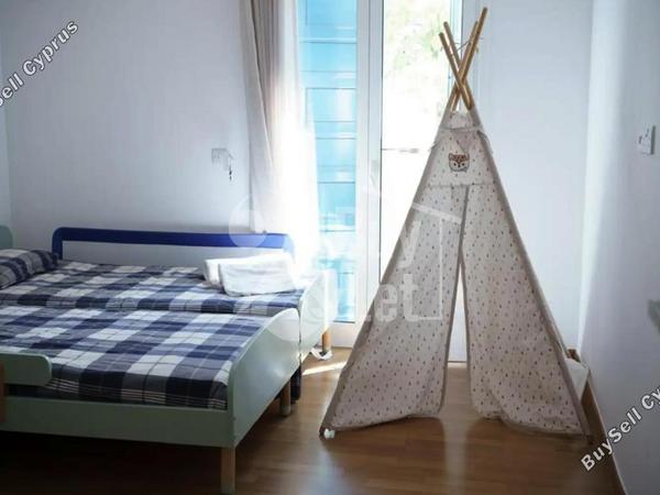 2 bedroom apartment for sale limassol marina limassol 7853047 image 16642634