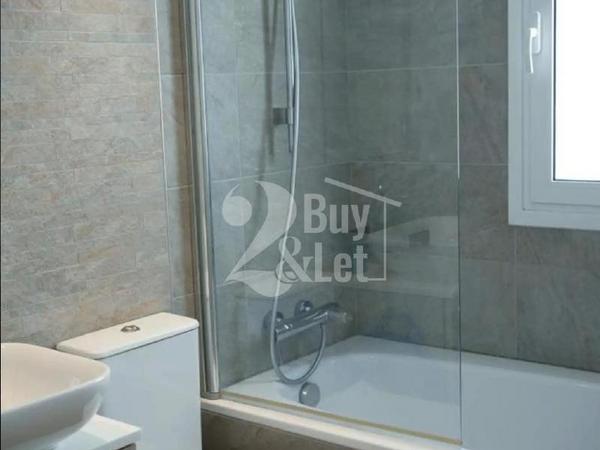 2 bedroom apartment for sale limassol marina limassol 7853047 image 16642635