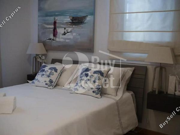 2 bedroom apartment for sale limassol marina limassol 7853047 image 16642636