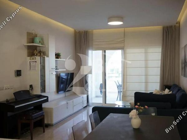 2 bedroom apartment for sale limassol marina limassol 7853047 image 16642637