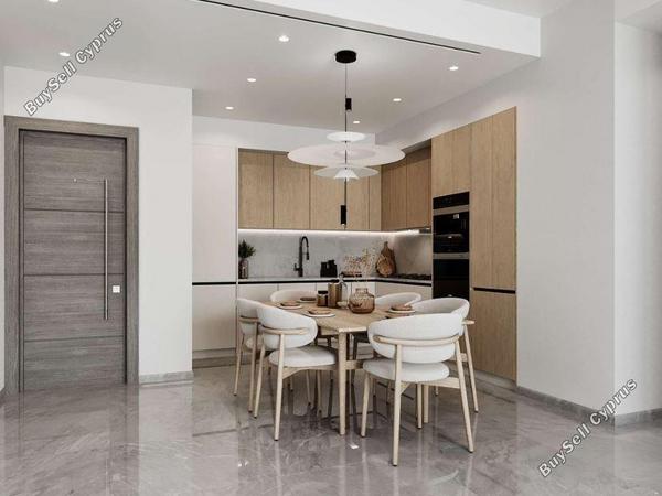 2 bedroom apartment for sale limassol municipality limassol 8806047 image 16811628