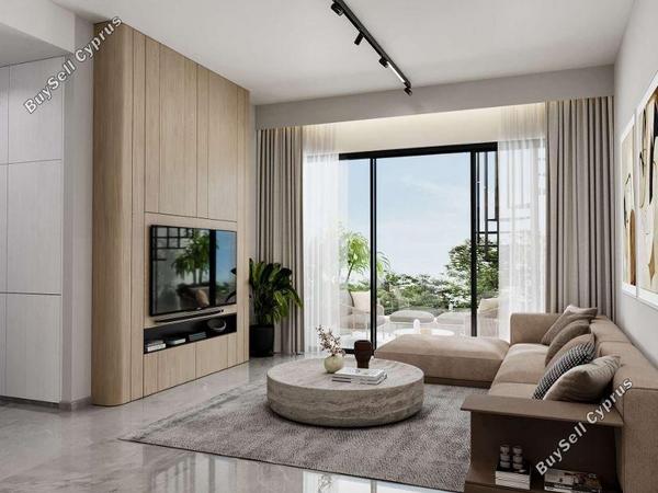 2 bedroom apartment for sale limassol municipality limassol 8806047 image 16811629