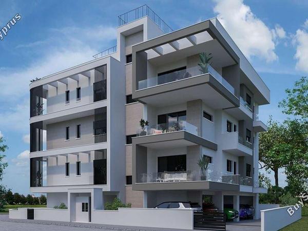 2 bedroom apartment for sale limassol municipality limassol 8806047 image 16811630