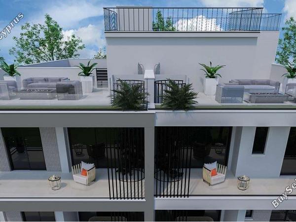 2 bedroom apartment for sale limassol municipality limassol 8806047 image 16811631