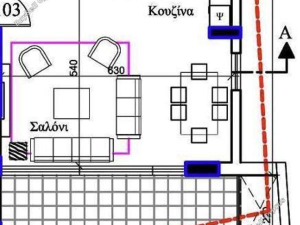 2 bedroom apartment for sale livadia larnacas larnaca 8563047 image 15802391
