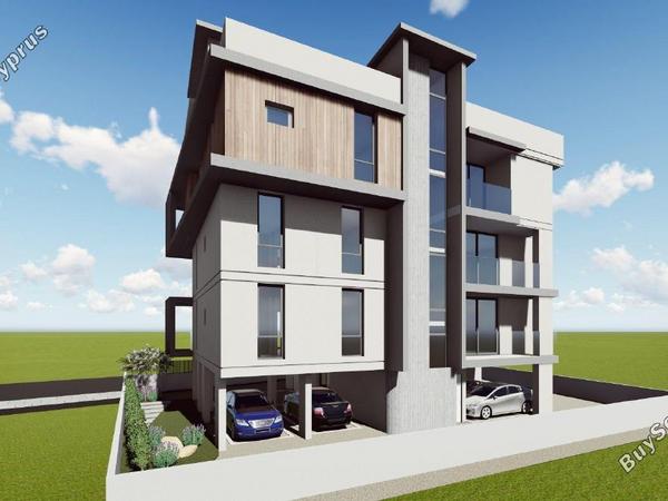 2 bedroom apartment for sale livadia larnacas larnaca 8563047 image 15802407