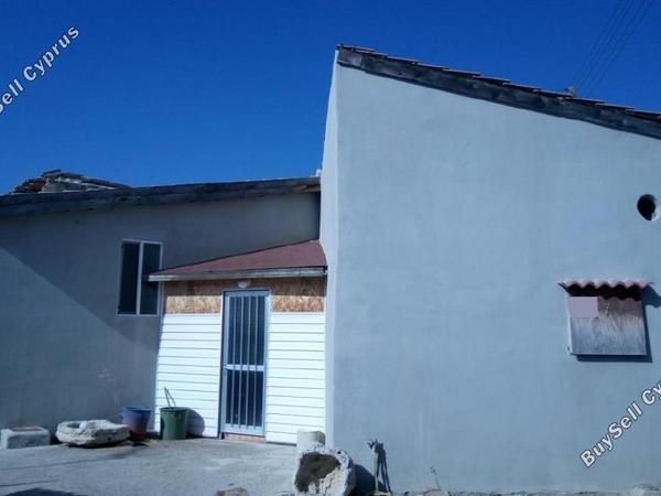 2 bedroom detached house for sale agrokipia nicosia 7549047 image 9523071