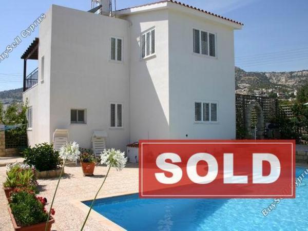 2 bedroom detached house sold peyia paphos 217047 image 86816