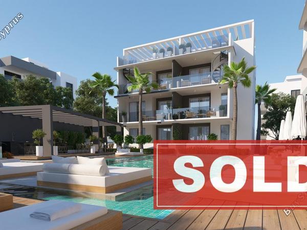 2 bedroom ground floor apartment sold kapparis famagusta 1526047 image 3761234