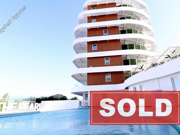 2 bedroom ground floor apartment sold mackenzie larnaca 1262047 image 2013784