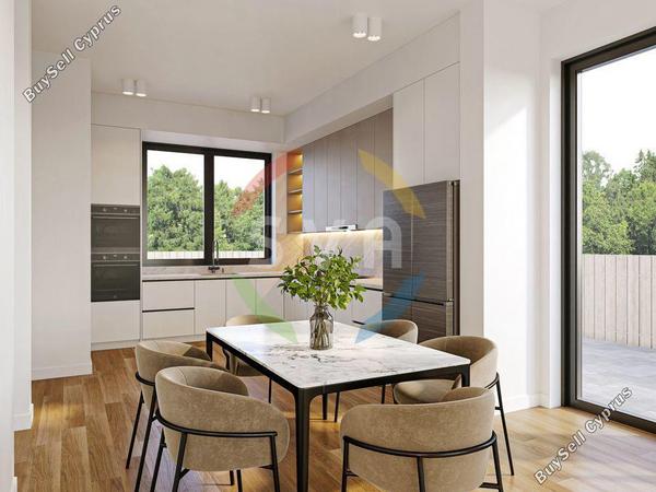 2 bedroom maisonette for sale pervolia larnaca 8043047 image 13701212