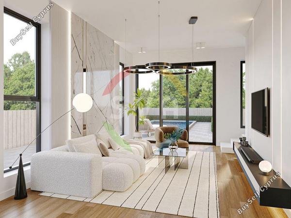 2 bedroom maisonette for sale pervolia larnaca 8043047 image 13701214
