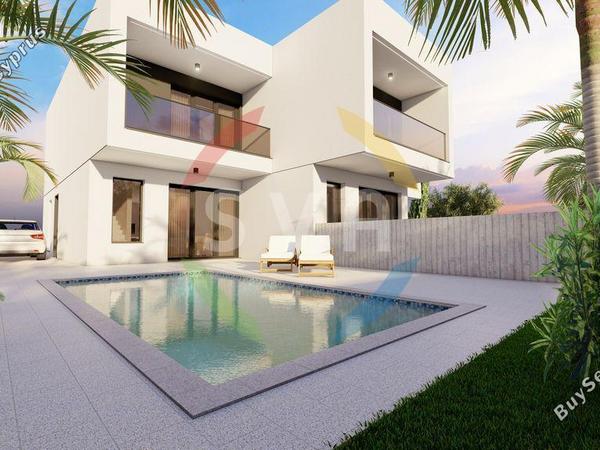2 bedroom maisonette for sale pervolia larnaca 8043047 image 13701216