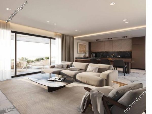 2 bedroom penthouse for sale kato lakatamia nicosia 8328047 image 16248324
