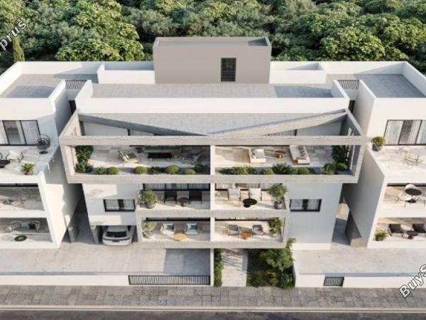 2 bedroom penthouse for sale kato lakatamia nicosia 8328047 image 16248327