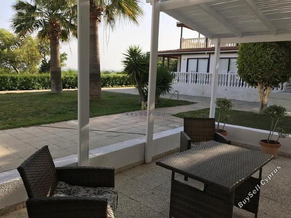 2 bedroom semi detached house for rent dekeleia larnaca 7945047 image 16213008