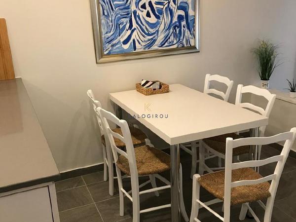 2 bedroom semi detached house for rent dekeleia larnaca 7945047 image 16213011