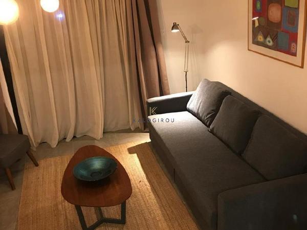 2 bedroom semi detached house for rent dekeleia larnaca 7945047 image 16213015