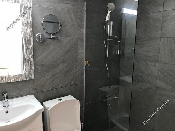 2 bedroom semi detached house for rent dekeleia larnaca 7945047 image 16213020