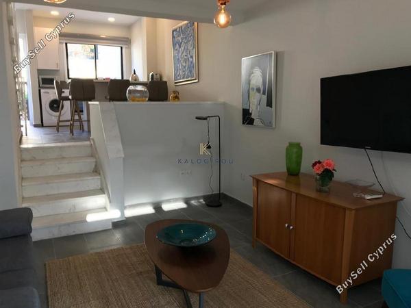 2 bedroom semi detached house for rent dekeleia larnaca 7945047 image 16213034