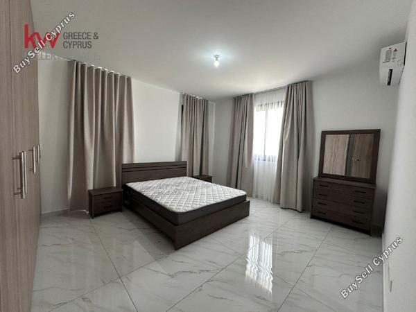 2 bedroom semi detached house for rent kiti larnaca 8458047 image 16147321