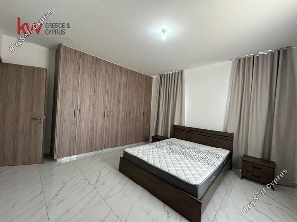 2 bedroom semi detached house for rent kiti larnaca 8458047 image 16147322