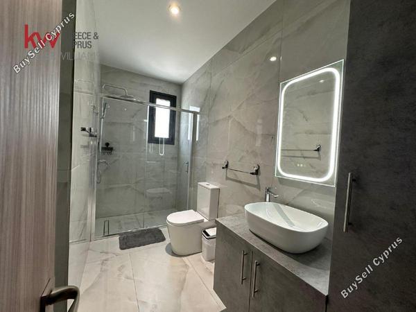 2 bedroom semi detached house for rent kiti larnaca 8458047 image 16147323