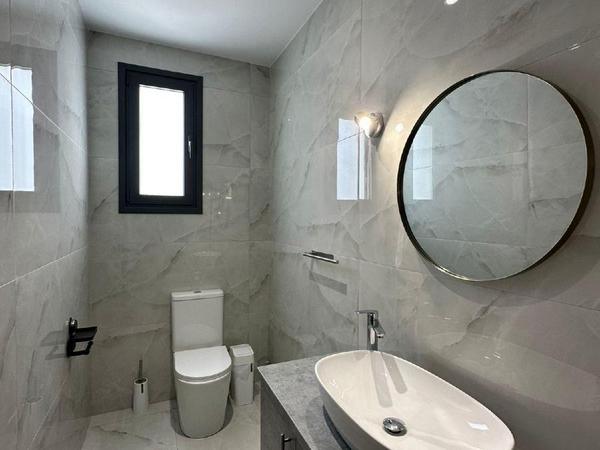 2 bedroom semi detached house for rent kiti larnaca 8458047 image 16147326