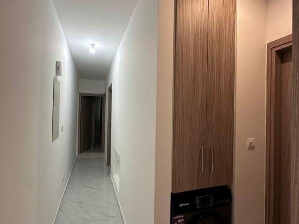 2 bedroom semi detached house for rent kiti larnaca 8458047 image 16147327