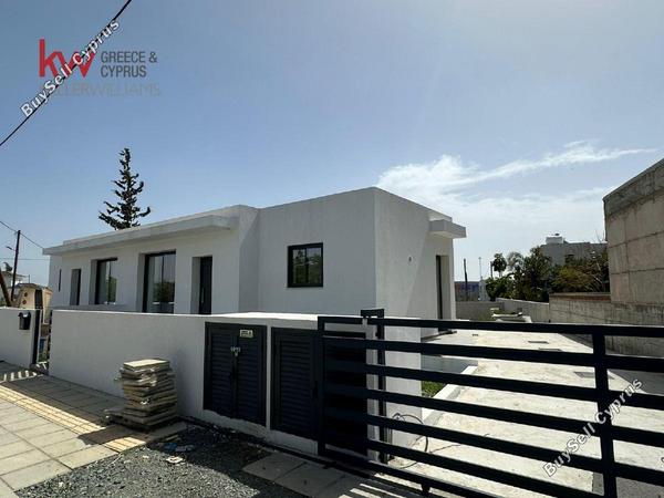 2 bedroom semi detached house for rent kiti larnaca 8458047 image 16147331