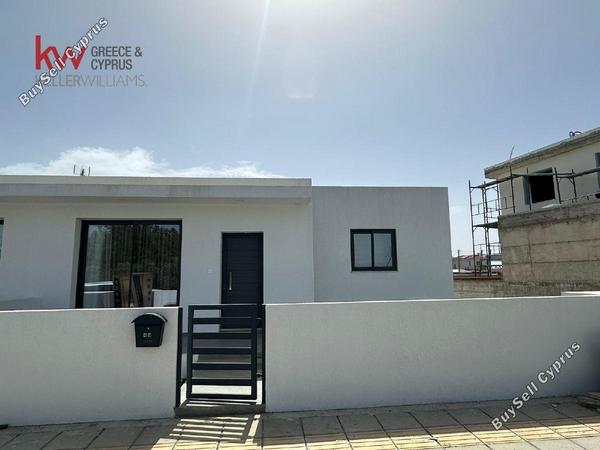 2 bedroom semi detached house for rent kiti larnaca 8458047 image 16147332