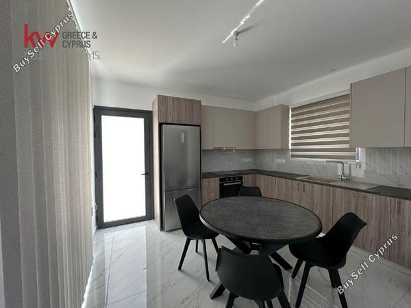 2 bedroom semi detached house for rent kiti larnaca 8458047 image 17215038