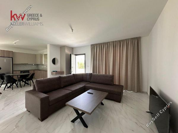 2 bedroom semi detached house for rent kiti larnaca 8458047 image 17215039