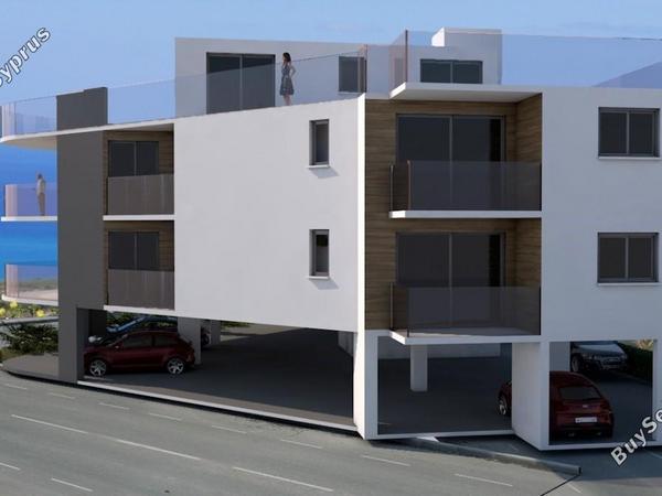 3 bedroom apartment for sale chlorakas paphos 8629047 image 16028626