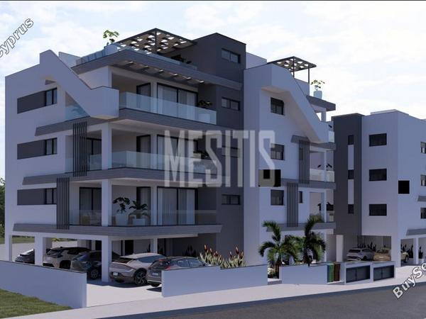 3 bedroom apartment for sale ekali limassol 1888047 image 10561001