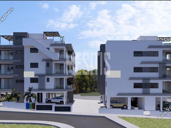 3 bedroom apartment for sale ekali limassol 1888047 image 10561004
