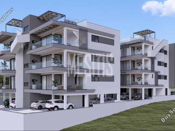3 bedroom apartment for sale ekali limassol 1888047 image 10561005