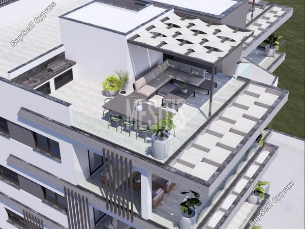 3 bedroom apartment for sale ekali limassol 1888047 image 10561007