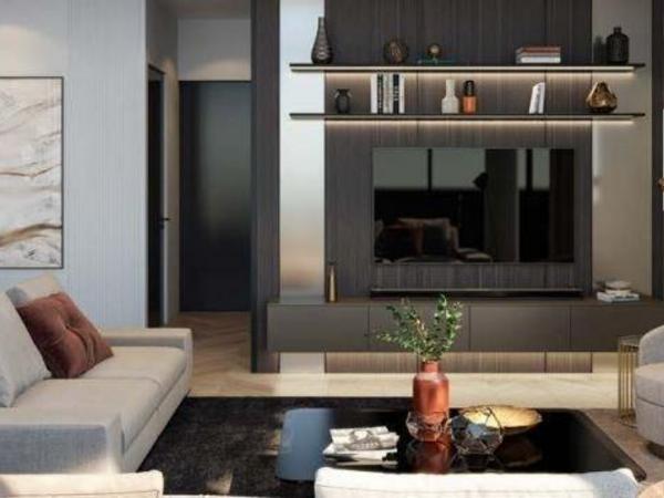 3 bedroom apartment for sale faneromeni larnaca 1179047 image 16314810