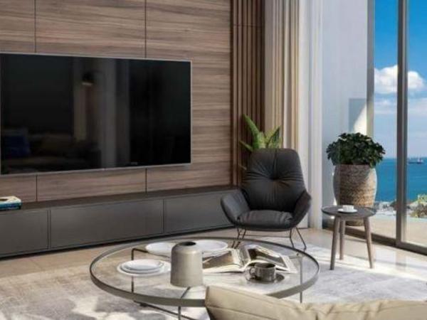 3 bedroom apartment for sale faneromeni larnaca 1179047 image 16314811