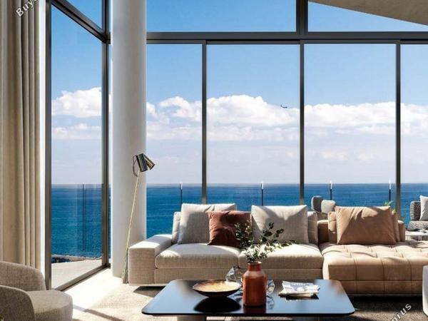 3 bedroom apartment for sale faneromeni larnaca 1179047 image 16314813