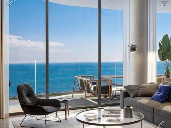 3 bedroom apartment for sale faneromeni larnaca 1179047 image 16314814