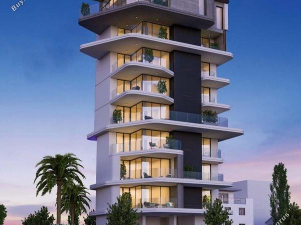 3 bedroom apartment for sale faneromeni larnaca 1179047 image 16314815