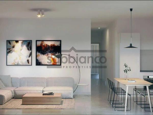 3 bedroom apartment for sale latsia nicosia 8744047 image 16417567