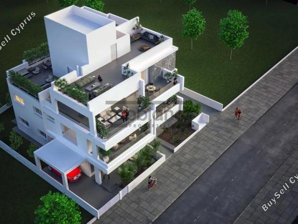 3 bedroom apartment for sale latsia nicosia 8744047 image 16417570